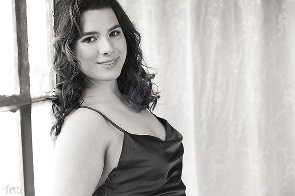 3C8A3891_BW