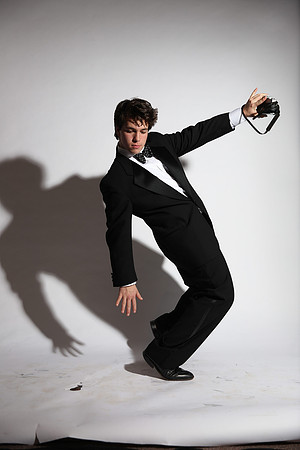 IMG_6353