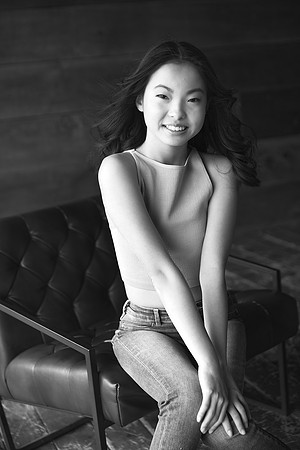 3C8A2730_BW