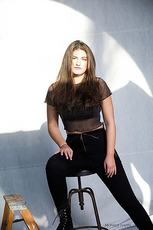 "monica Hahn Photography", "monica hahn", "Photo Shoots", "photoshoots", "nj photographer", "Ny photographer", "nyc photographer", "new jersey photographer", "new york Photographer", "portrait photogr