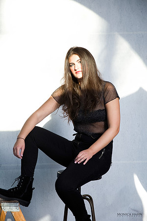 "monica Hahn Photography", "monica hahn", "Photo Shoots", "photoshoots", "nj photographer", "Ny photographer", "nyc photographer", "new jersey photographer", "new york Photographer", "portrait photogr