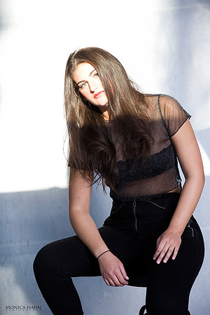 "monica Hahn Photography", "monica hahn", "Photo Shoots", "photoshoots", "nj photographer", "Ny photographer", "nyc photographer", "new jersey photographer", "new york Photographer", "portrait photogr