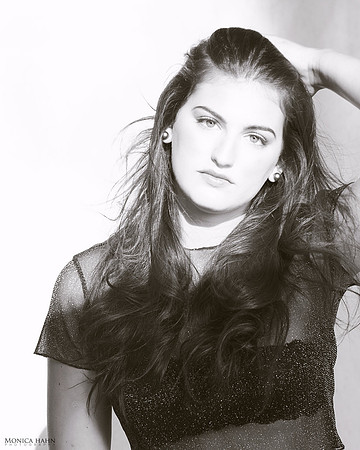 "monica Hahn Photography", "monica hahn", "Photo Shoots", "photoshoots", "nj photographer", "Ny photographer", "nyc photographer", "new jersey photographer", "new york Photographer", "portrait photogr