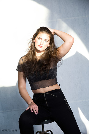 "monica Hahn Photography", "monica hahn", "Photo Shoots", "photoshoots", "nj photographer", "Ny photographer", "nyc photographer", "new jersey photographer", "new york Photographer", "portrait photogr