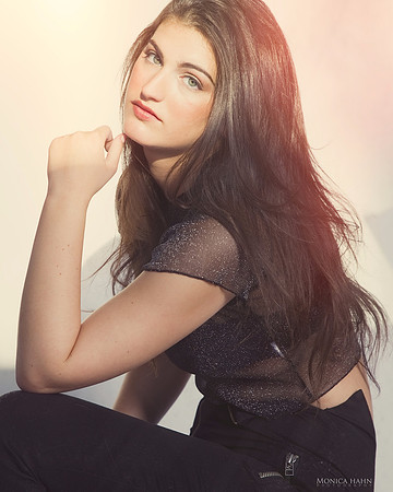 "monica Hahn Photography", "monica hahn", "Photo Shoots", "photoshoots", "nj photographer", "Ny photographer", "nyc photographer", "new jersey photographer", "new york Photographer", "portrait photogr