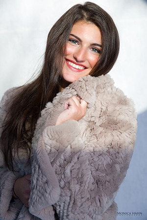 "monica Hahn Photography", "monica hahn", "Photo Shoots", "photoshoots", "nj photographer", "Ny photographer", "nyc photographer", "new jersey photographer", "new york Photographer", "portrait photogr