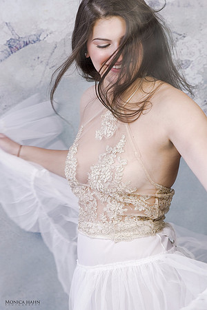 "monica Hahn Photography", "monica hahn", "Photo Shoots", "photoshoots", "nj photographer", "Ny photographer", "nyc photographer", "new jersey photographer", "new york Photographer", "portrait photogr