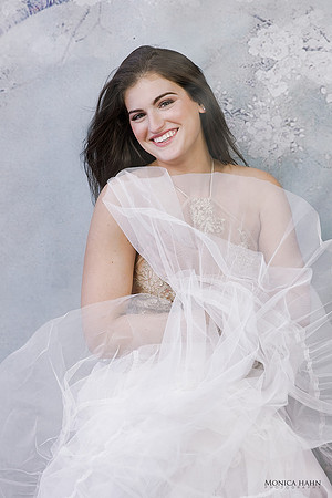 "monica Hahn Photography", "monica hahn", "Photo Shoots", "photoshoots", "nj photographer", "Ny photographer", "nyc photographer", "new jersey photographer", "new york Photographer", "portrait photogr