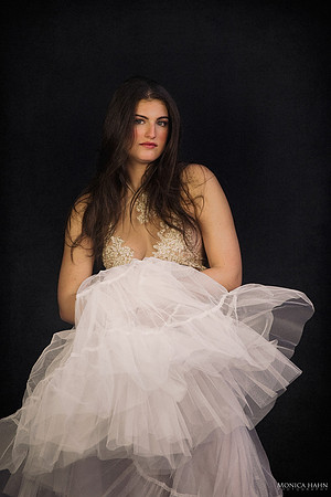 "monica Hahn Photography", "monica hahn", "Photo Shoots", "photoshoots", "nj photographer", "Ny photographer", "nyc photographer", "new jersey photographer", "new york Photographer", "portrait photogr
