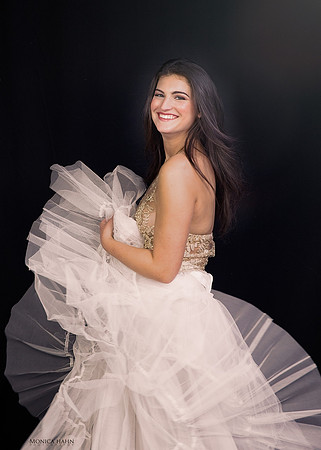 "monica Hahn Photography", "monica hahn", "Photo Shoots", "photoshoots", "nj photographer", "Ny photographer", "nyc photographer", "new jersey photographer", "new york Photographer", "portrait photogr