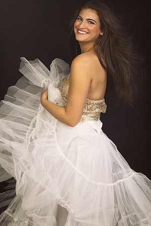 "monica Hahn Photography", "monica hahn", "Photo Shoots", "photoshoots", "nj photographer", "Ny photographer", "nyc photographer", "new jersey photographer", "new york Photographer", "portrait photogr