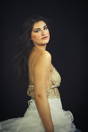 "monica Hahn Photography", "monica hahn", "Photo Shoots", "photoshoots", "nj photographer", "Ny photographer", "nyc photographer", "new jersey photographer", "new york Photographer", "portrait photogr