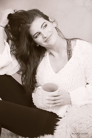 "monica Hahn Photography", "monica hahn", "Photo Shoots", "photoshoots", "nj photographer", "Ny photographer", "nyc photographer", "new jersey photographer", "new york Photographer", "portrait photogr