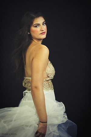 "monica Hahn Photography", "monica hahn", "Photo Shoots", "photoshoots", "nj photographer", "Ny photographer", "nyc photographer", "new jersey photographer", "new york Photographer", "portrait photogr
