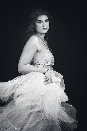 "monica Hahn Photography", "monica hahn", "Photo Shoots", "photoshoots", "nj photographer", "Ny photographer", "nyc photographer", "new jersey photographer", "new york Photographer", "portrait photogr