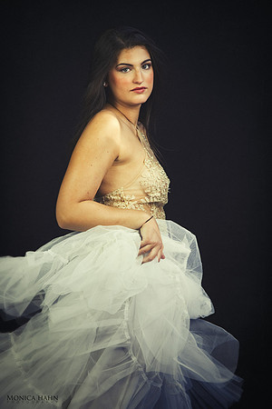 "monica Hahn Photography", "monica hahn", "Photo Shoots", "photoshoots", "nj photographer", "Ny photographer", "nyc photographer", "new jersey photographer", "new york Photographer", "portrait photogr