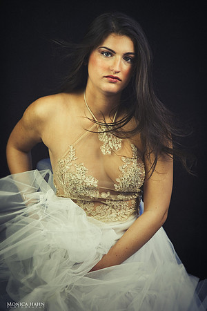 "monica Hahn Photography", "monica hahn", "Photo Shoots", "photoshoots", "nj photographer", "Ny photographer", "nyc photographer", "new jersey photographer", "new york Photographer", "portrait photogr
