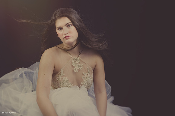 "monica Hahn Photography", "monica hahn", "Photo Shoots", "photoshoots", "nj photographer", "Ny photographer", "nyc photographer", "new jersey photographer", "new york Photographer", "portrait photogr