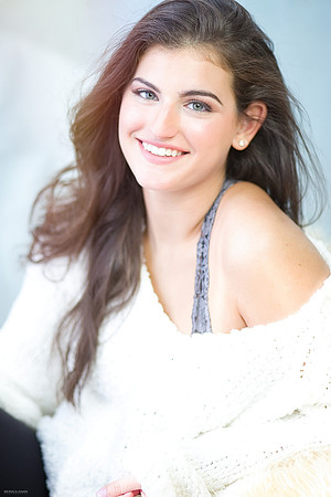 "monica Hahn Photography", "monica hahn", "Photo Shoots", "photoshoots", "nj photographer", "Ny photographer", "nyc photographer", "new jersey photographer", "new york Photographer", "portrait photogr
