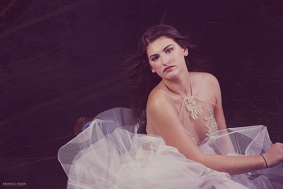"monica Hahn Photography", "monica hahn", "Photo Shoots", "photoshoots", "nj photographer", "Ny photographer", "nyc photographer", "new jersey photographer", "new york Photographer", "portrait photogr