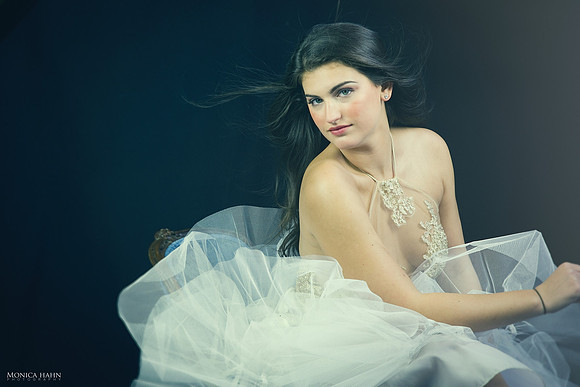 "monica Hahn Photography", "monica hahn", "Photo Shoots", "photoshoots", "nj photographer", "Ny photographer", "nyc photographer", "new jersey photographer", "new york Photographer", "portrait photogr