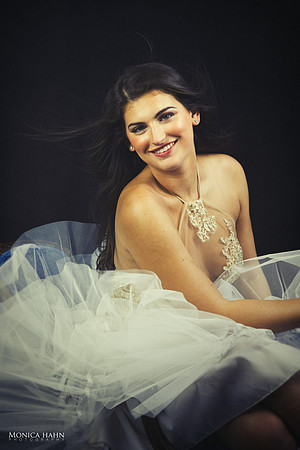 "monica Hahn Photography", "monica hahn", "Photo Shoots", "photoshoots", "nj photographer", "Ny photographer", "nyc photographer", "new jersey photographer", "new york Photographer", "portrait photogr