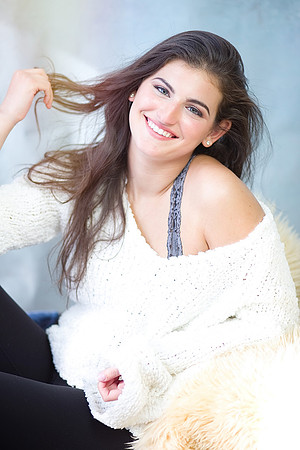 "monica Hahn Photography", "monica hahn", "Photo Shoots", "photoshoots", "nj photographer", "Ny photographer", "nyc photographer", "new jersey photographer", "new york Photographer", "portrait photogr