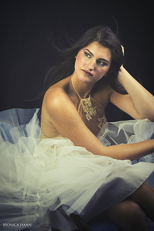 "monica Hahn Photography", "monica hahn", "Photo Shoots", "photoshoots", "nj photographer", "Ny photographer", "nyc photographer", "new jersey photographer", "new york Photographer", "portrait photogr