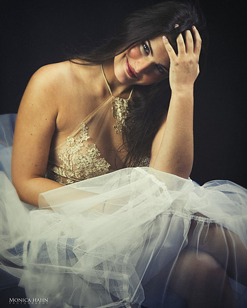 "monica Hahn Photography", "monica hahn", "Photo Shoots", "photoshoots", "nj photographer", "Ny photographer", "nyc photographer", "new jersey photographer", "new york Photographer", "portrait photogr