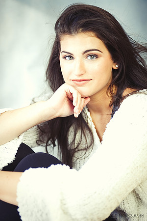 "monica Hahn Photography", "monica hahn", "Photo Shoots", "photoshoots", "nj photographer", "Ny photographer", "nyc photographer", "new jersey photographer", "new york Photographer", "portrait photogr