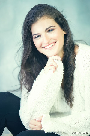 "monica Hahn Photography", "monica hahn", "Photo Shoots", "photoshoots", "nj photographer", "Ny photographer", "nyc photographer", "new jersey photographer", "new york Photographer", "portrait photogr