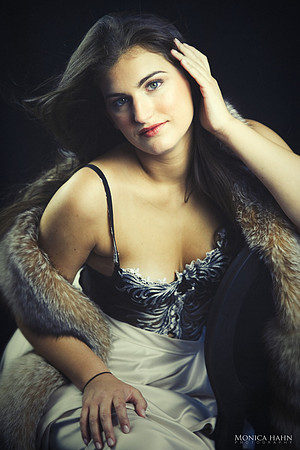 "monica Hahn Photography", "monica hahn", "Photo Shoots", "photoshoots", "nj photographer", "Ny photographer", "nyc photographer", "new jersey photographer", "new york Photographer", "portrait photogr