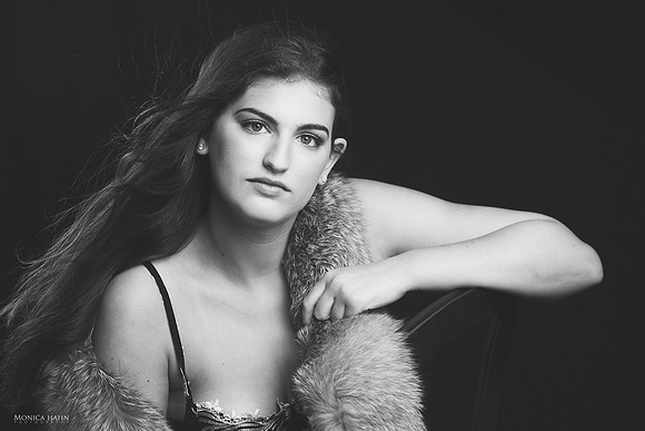"monica Hahn Photography", "monica hahn", "Photo Shoots", "photoshoots", "nj photographer", "Ny photographer", "nyc photographer", "new jersey photographer", "new york Photographer", "portrait photogr