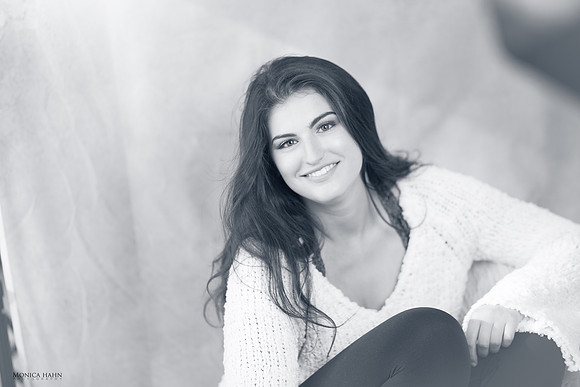"monica Hahn Photography", "monica hahn", "Photo Shoots", "photoshoots", "nj photographer", "Ny photographer", "nyc photographer", "new jersey photographer", "new york Photographer", "portrait photogr