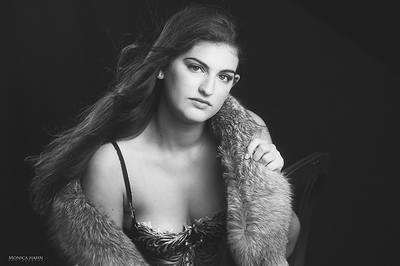 "monica Hahn Photography", "monica hahn", "Photo Shoots", "photoshoots", "nj photographer", "Ny photographer", "nyc photographer", "new jersey photographer", "new york Photographer", "portrait photogr