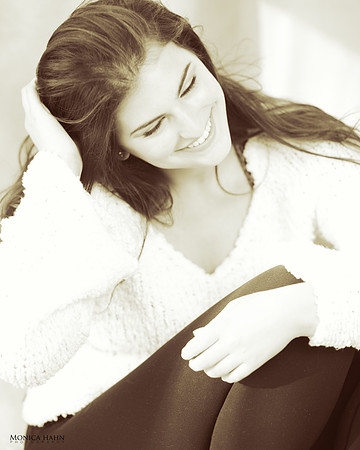 "monica Hahn Photography", "monica hahn", "Photo Shoots", "photoshoots", "nj photographer", "Ny photographer", "nyc photographer", "new jersey photographer", "new york Photographer", "portrait photogr