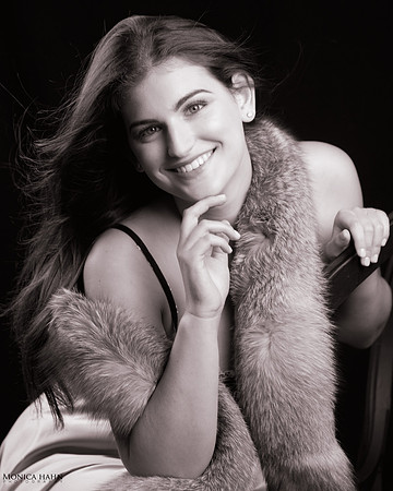 "monica Hahn Photography", "monica hahn", "Photo Shoots", "photoshoots", "nj photographer", "Ny photographer", "nyc photographer", "new jersey photographer", "new york Photographer", "portrait photogr