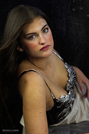 "monica Hahn Photography", "monica hahn", "Photo Shoots", "photoshoots", "nj photographer", "Ny photographer", "nyc photographer", "new jersey photographer", "new york Photographer", "portrait photogr