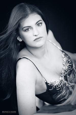 "monica Hahn Photography", "monica hahn", "Photo Shoots", "photoshoots", "nj photographer", "Ny photographer", "nyc photographer", "new jersey photographer", "new york Photographer", "portrait photogr