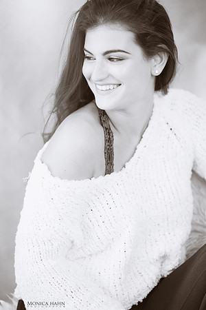 "monica Hahn Photography", "monica hahn", "Photo Shoots", "photoshoots", "nj photographer", "Ny photographer", "nyc photographer", "new jersey photographer", "new york Photographer", "portrait photogr