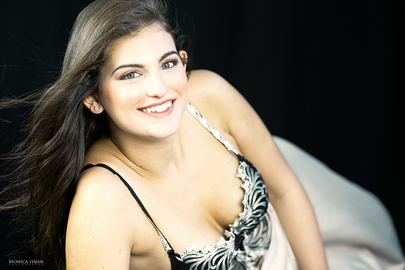 "monica Hahn Photography", "monica hahn", "Photo Shoots", "photoshoots", "nj photographer", "Ny photographer", "nyc photographer", "new jersey photographer", "new york Photographer", "portrait photogr