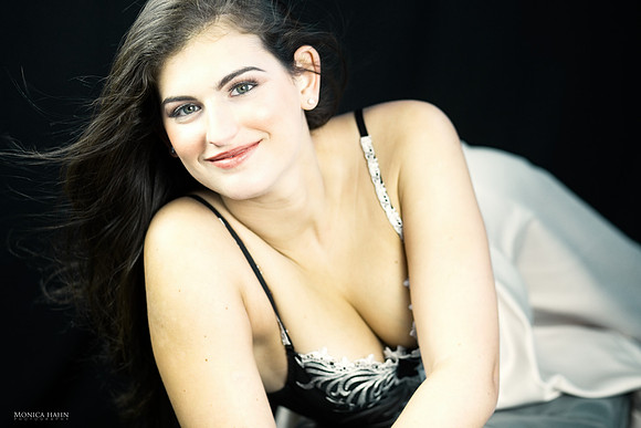 "monica Hahn Photography", "monica hahn", "Photo Shoots", "photoshoots", "nj photographer", "Ny photographer", "nyc photographer", "new jersey photographer", "new york Photographer", "portrait photogr