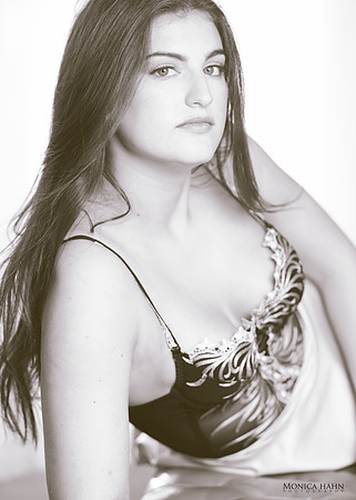 "monica Hahn Photography", "monica hahn", "Photo Shoots", "photoshoots", "nj photographer", "Ny photographer", "nyc photographer", "new jersey photographer", "new york Photographer", "portrait photogr