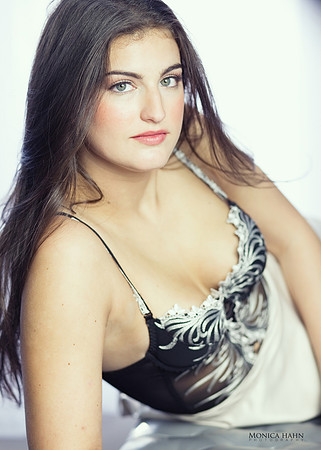 "monica Hahn Photography", "monica hahn", "Photo Shoots", "photoshoots", "nj photographer", "Ny photographer", "nyc photographer", "new jersey photographer", "new york Photographer", "portrait photogr