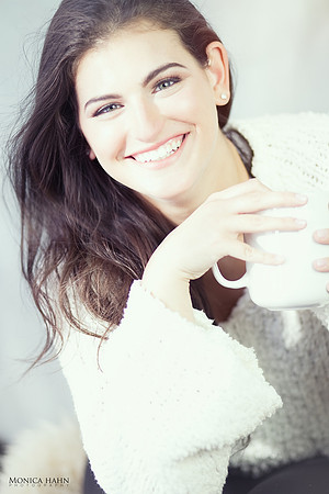 "monica Hahn Photography", "monica hahn", "Photo Shoots", "photoshoots", "nj photographer", "Ny photographer", "nyc photographer", "new jersey photographer", "new york Photographer", "portrait photogr