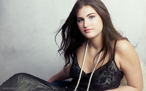 "monica Hahn Photography", "monica hahn", "Photo Shoots", "photoshoots", "nj photographer", "Ny photographer", "nyc photographer", "new jersey photographer", "new york Photographer", "portrait photogr