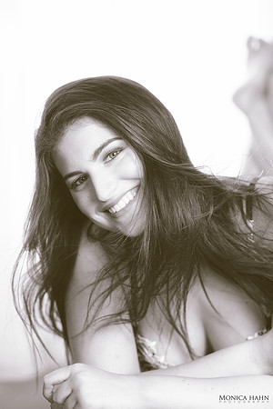 "monica Hahn Photography", "monica hahn", "Photo Shoots", "photoshoots", "nj photographer", "Ny photographer", "nyc photographer", "new jersey photographer", "new york Photographer", "portrait photogr