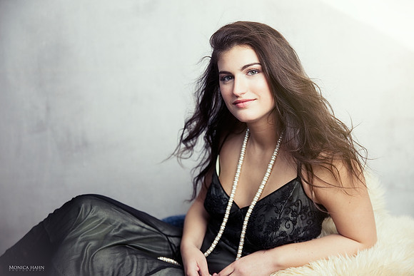 "monica Hahn Photography", "monica hahn", "Photo Shoots", "photoshoots", "nj photographer", "Ny photographer", "nyc photographer", "new jersey photographer", "new york Photographer", "portrait photogr