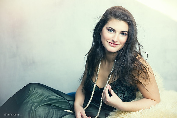 "monica Hahn Photography", "monica hahn", "Photo Shoots", "photoshoots", "nj photographer", "Ny photographer", "nyc photographer", "new jersey photographer", "new york Photographer", "portrait photogr