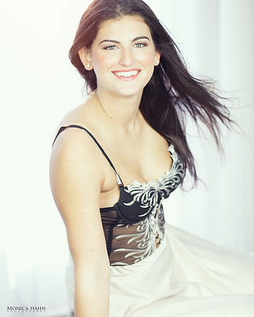 "monica Hahn Photography", "monica hahn", "Photo Shoots", "photoshoots", "nj photographer", "Ny photographer", "nyc photographer", "new jersey photographer", "new york Photographer", "portrait photogr
